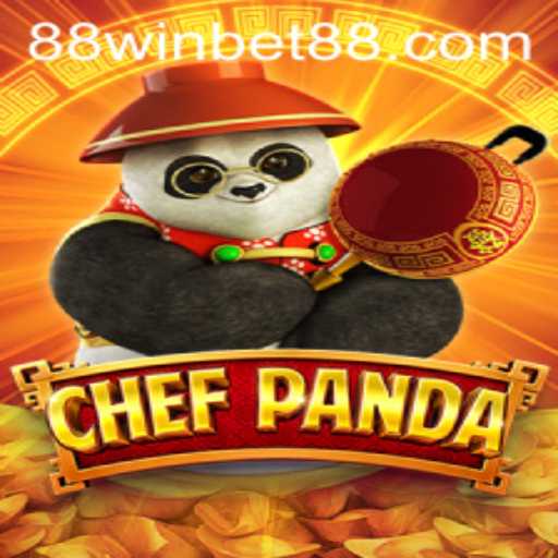 Exploring ChefPanda: A Culinary Adventure in Gaming