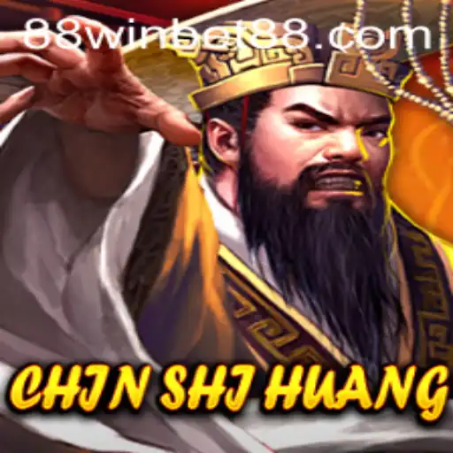 Explore the World of ChinShiHuang with WINBET88