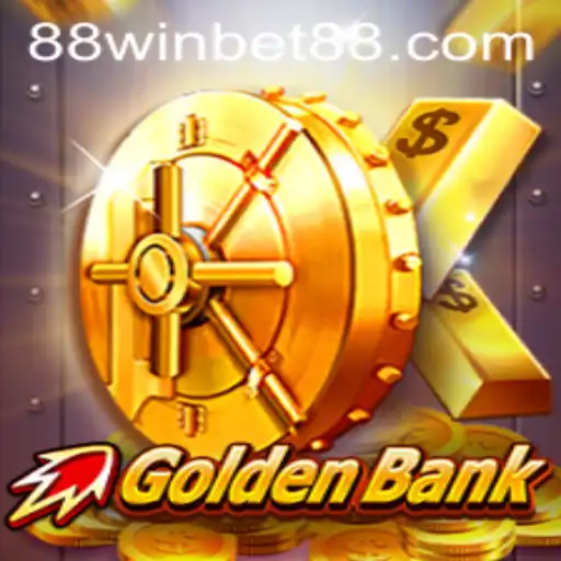 Unveiling the Thrills of CrazyGoldenBank: A Journey into the World of WINBET88