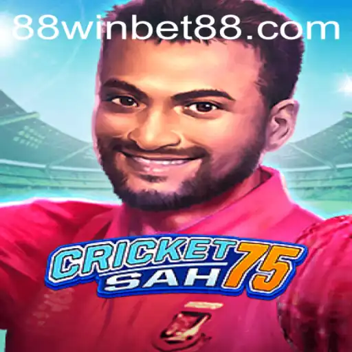 Discovering the Thrill of CricketSah75: A Deep Dive into the Latest Gaming Phenomenon