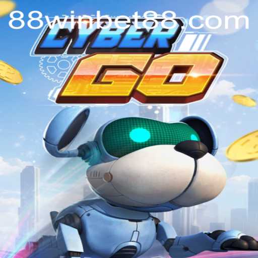 The Exciting World of CyberGO: A Deep Dive into the Latest Gaming Phenomenon
