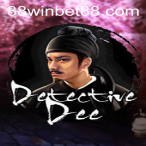 DetectiveDee: A Deep Dive into the Adventure