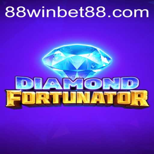 DiamondFort: An Exciting Adventure with WINBET88