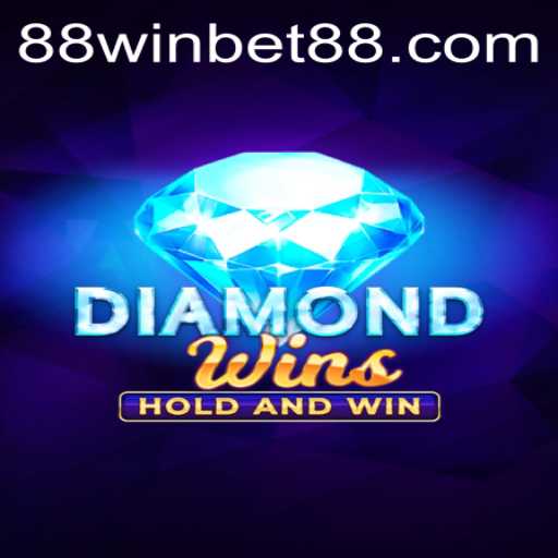 Discover the Excitement of DiamondWins with WINBET88