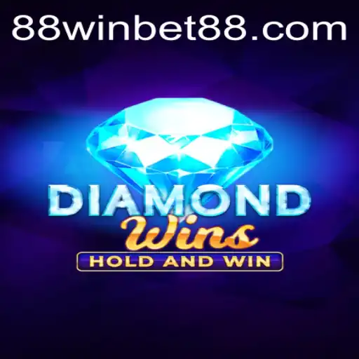 Discover the Excitement of DiamondWins with WINBET88