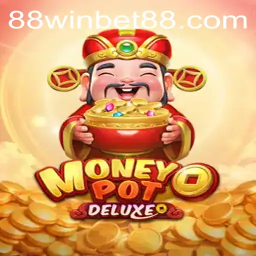 Discover the Thrills of MoneyPotDELUXE