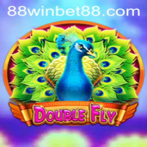 DoubleFly: The Exciting World of WINBET88's Latest Game Sensation