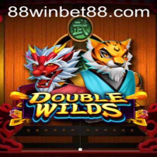 Exploring DoubleWilds: An Exciting Game Experience with WINBET88
