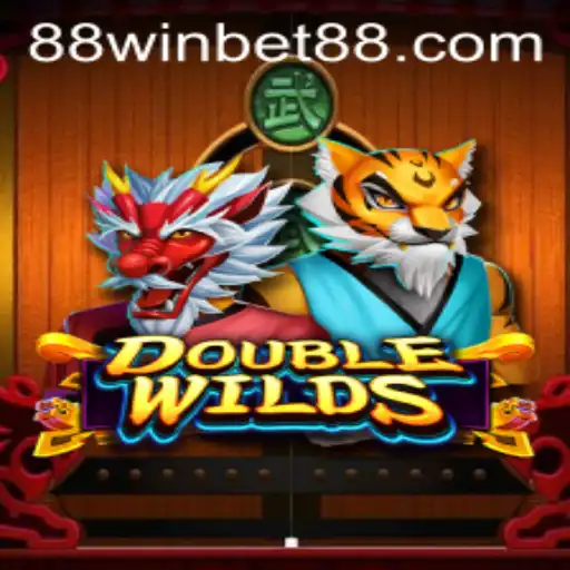 Exploring DoubleWilds: An Exciting Game Experience with WINBET88