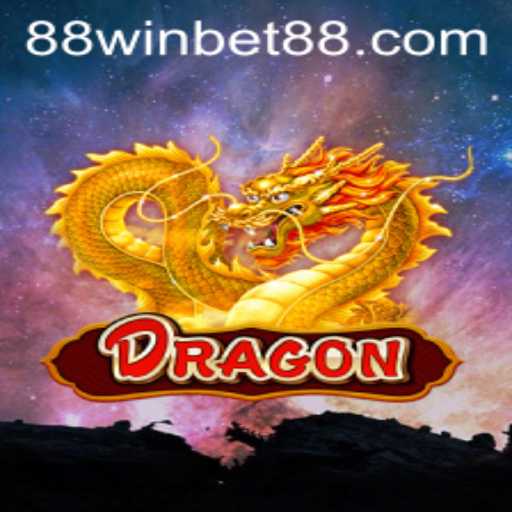 Exploring the Enchanting World of Dragon with WINBET88