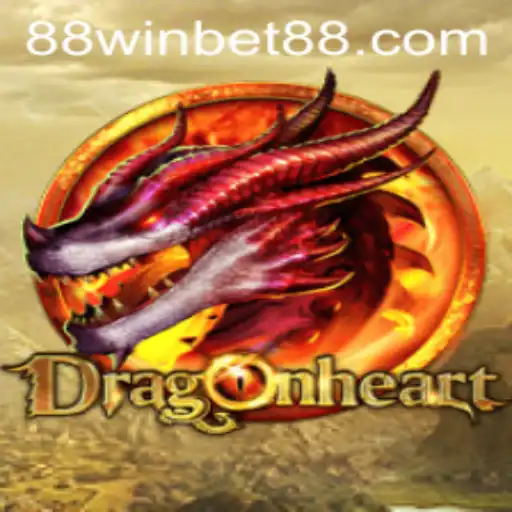 Exploring DragonHeart: An Epic Adventure Awaits