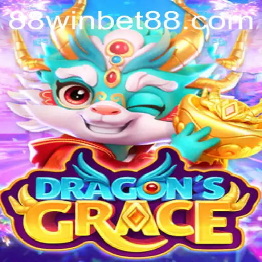 Exploring the Enchanting World of DragonsGrace with WINBET88