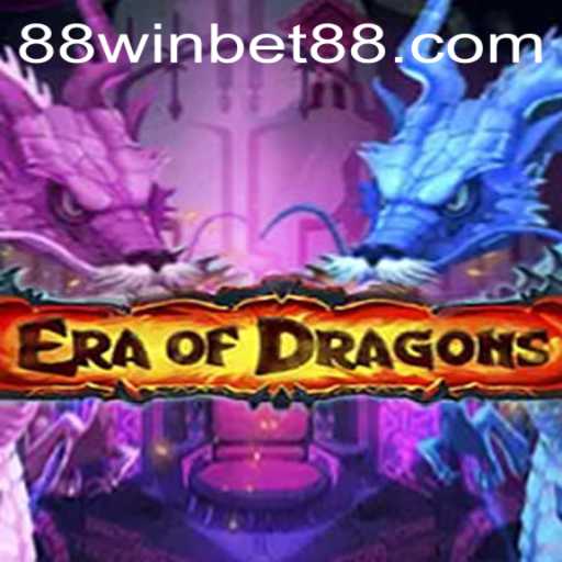 Discover EraOfDragons: A Revolutionary Gaming Experience