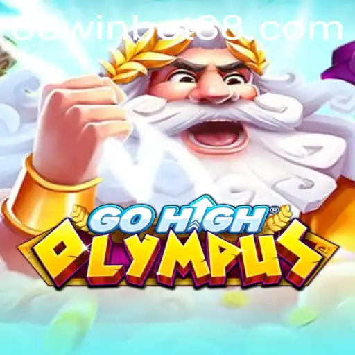 Exploring GoHighOlympus: A Dive into the Mythical Gaming Realm