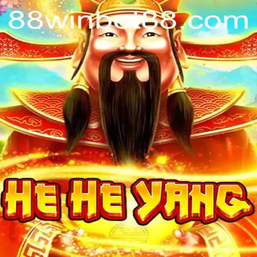 Exploring HeHeYang Game