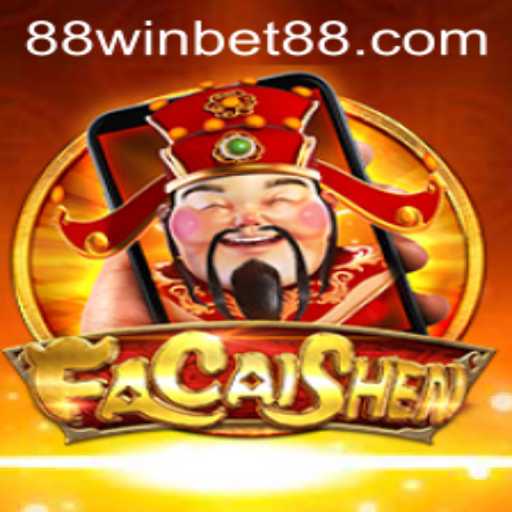 Discover the Exciting World of FaCaiShenM with WINBET88