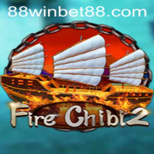 Discover the Exciting World of FireChibi2 with WINBET88