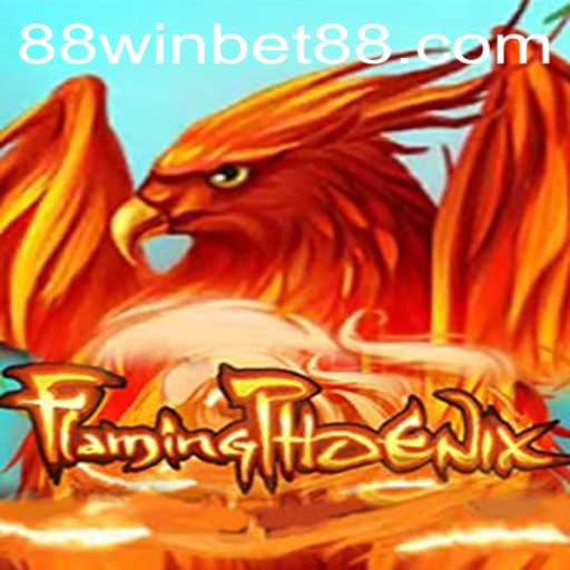 Discover the Exciting World of FlamingPhoenix: A Deep Dive into WINBET88's Latest Gaming Sensation