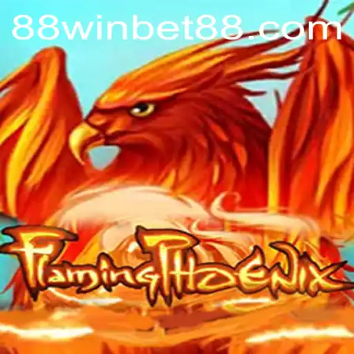 Discover the Exciting World of FlamingPhoenix: A Deep Dive into WINBET88's Latest Gaming Sensation