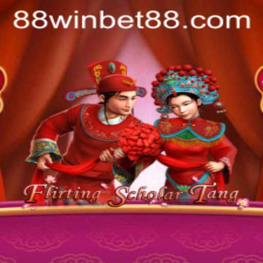 Delving into the Enchanting World of Flirting Scholar Tang