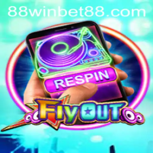 Exploring FlyOut: A Captivating New Adventure by WINBET88