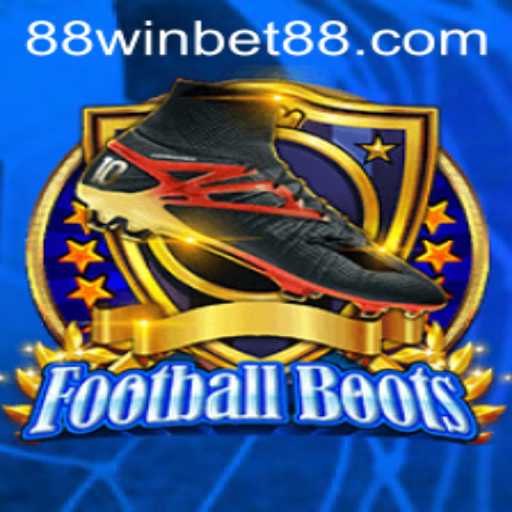 Exploring the Exciting World of FootballBoots and WINBET88