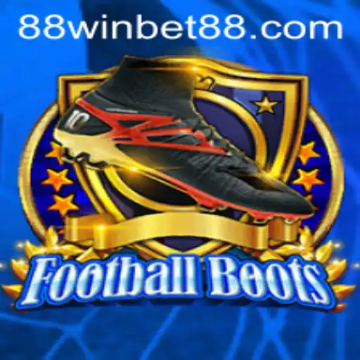 Exploring the Exciting World of FootballBoots and WINBET88