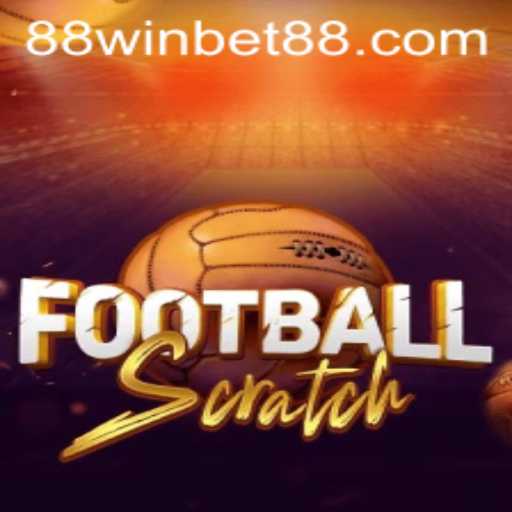 Unveiling FootballScratch: The Thrilling Game at WINBET88