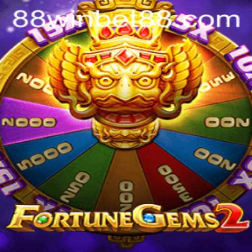 Experience the Thrills of FortuneGems2 at WINBET88
