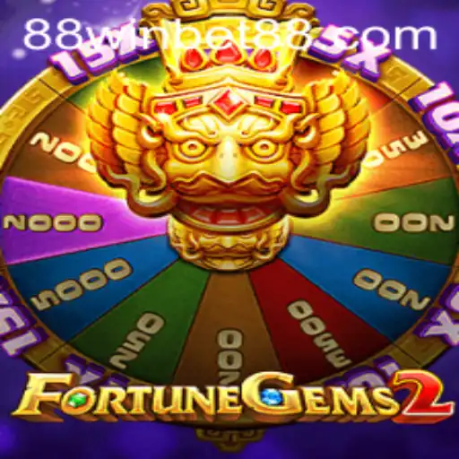 Experience the Thrills of FortuneGems2 at WINBET88