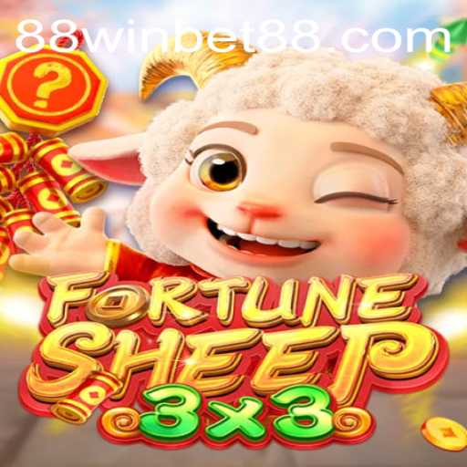 Exploring FortuneSheep: A Deep Dive into WINBET88's Exciting New Game