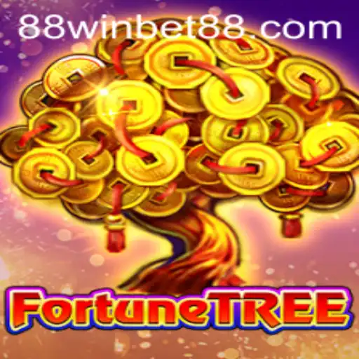 Explore the Enchanting World of FortuneTree: The Ultimate Gaming Experience