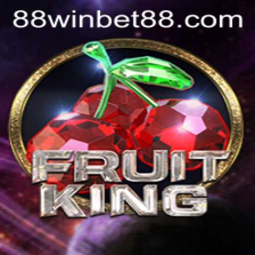 Discover the Excitement of FruitKing: The Ultimate Gaming Experience with WINBET88