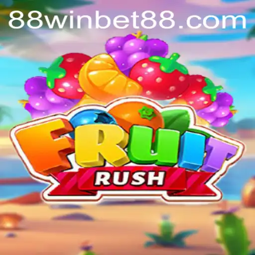 Exploring the Exciting World of FruitRush and WINBET88