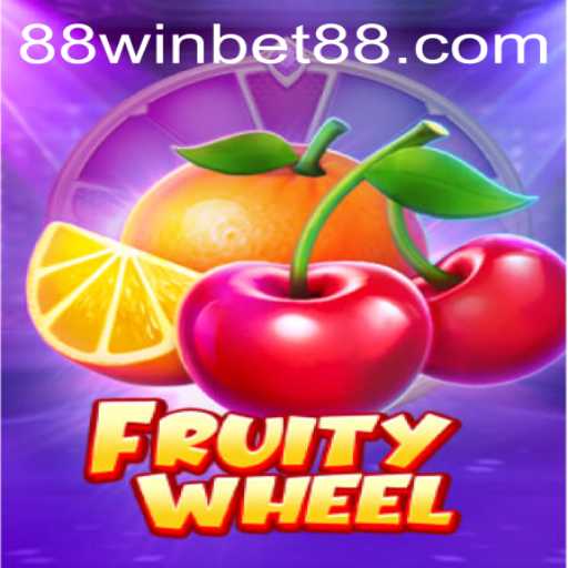 Discover FruityWheel: A New Sensation in the World of Gaming with WINBET88