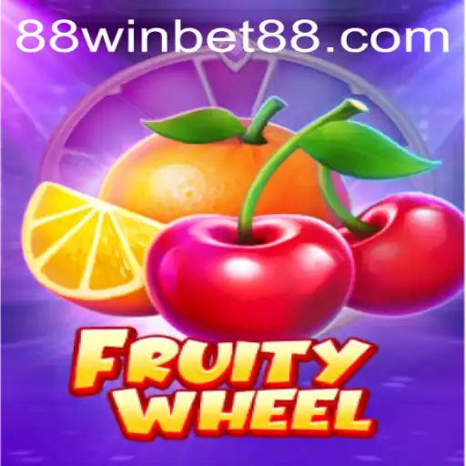 Discover FruityWheel: A New Sensation in the World of Gaming with WINBET88