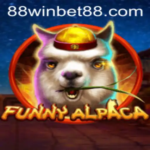 Exploring the Exciting World of FunnyAlpaca: A Fresh Take on Online Gaming with WINBET88