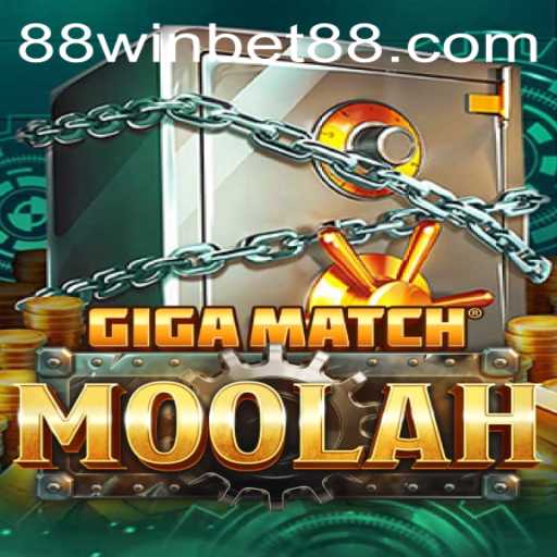 Explore the Exciting World of GigaMatchMoolah: A Winning Experience with WINBET88