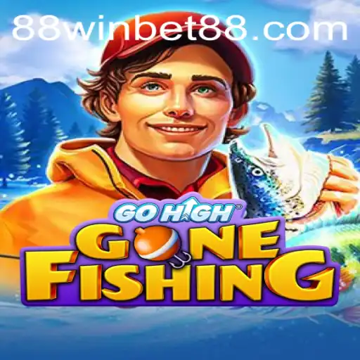 GoHighGoneFishing: Dive Into the Exciting World of Deep-Sea Adventure