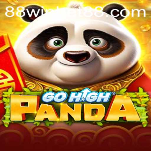 Discover GoHighPanda: The Thrilling Adventure with WINBET88