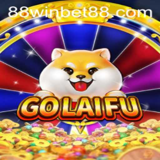 Exploring the Exciting World of GoLaiFu: A Deep Dive into WINBET88's Latest Sensation