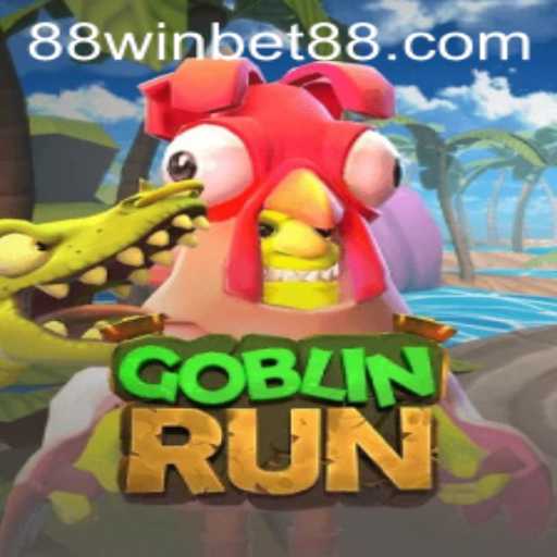Exploring the Thrilling World of GoblinRun: A Deep Dive into the Game and Its Winning Strategies