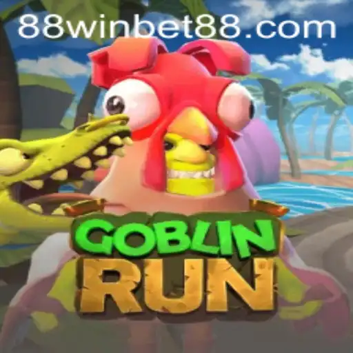 Exploring the Thrilling World of GoblinRun: A Deep Dive into the Game and Its Winning Strategies