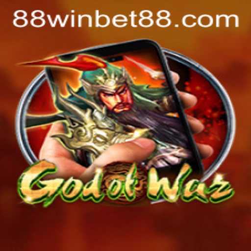 Exploring the Epic World of 'GodofWarM' with WINBET88
