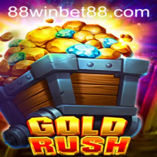 Explore the Exciting World of GoldRush with WINBET88