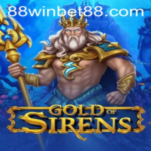 Discover the Enchanting World of GoldofSirens: A Dive into the Game Rules and Features