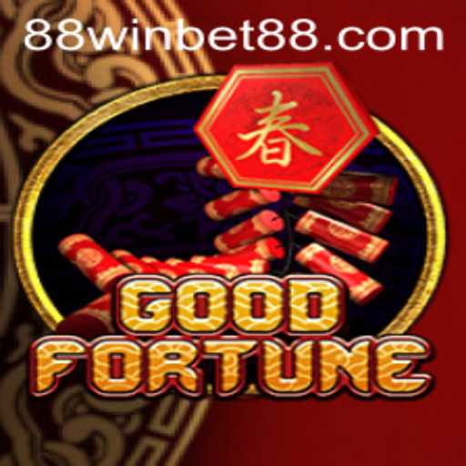 Unveiling the Exciting World of GoodFortune with WINBET88