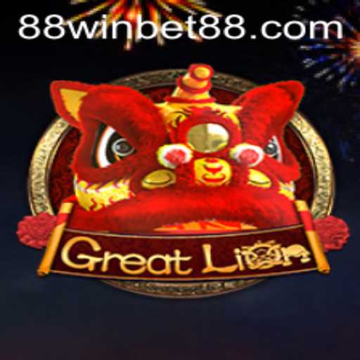 GreatLion: Exploring the Thrilling Adventure With a Roaring Experience at WINBET88