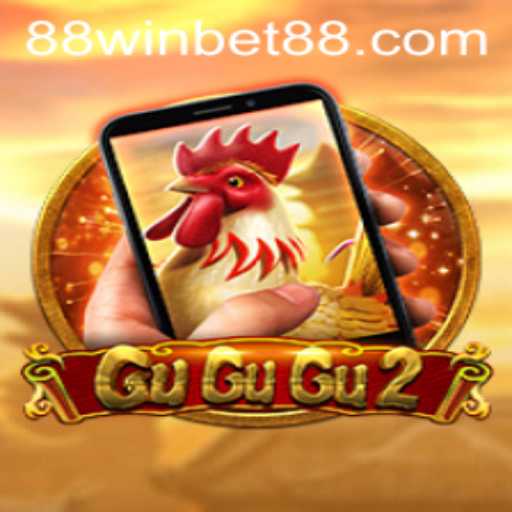 GuGuGu2M: Unveiling the Exciting New Game by WINBET88