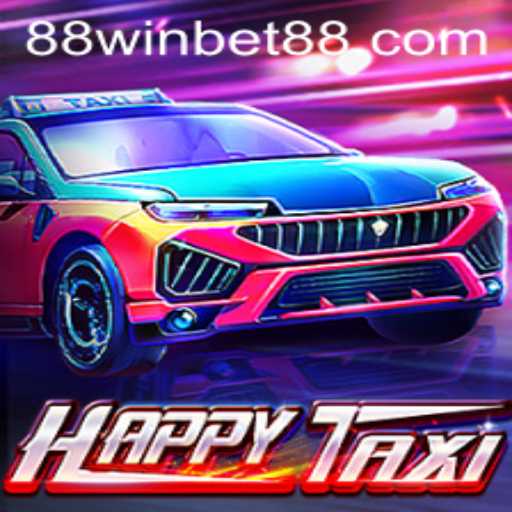 Discover the Exciting World of HappyTaxi: Your Ultimate Adventure Awaits